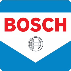 bosch