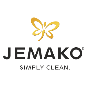 jemako