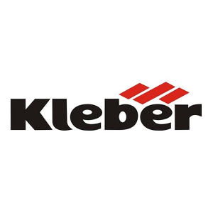 kleber