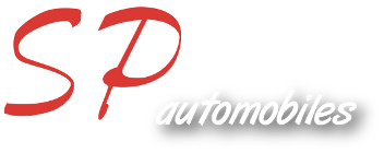 logo big