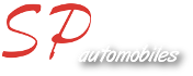 spautomobiles