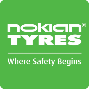 nokian